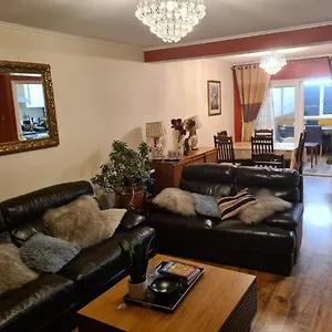 Specious In Northolt Northolt (Greater London)